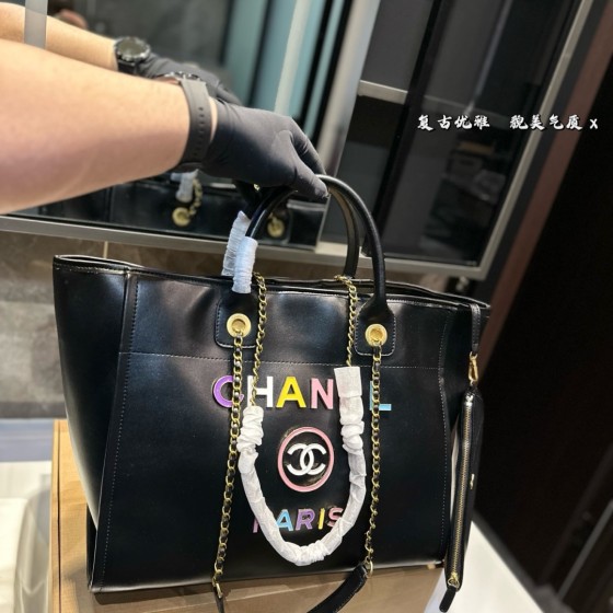 2025 Hot Women's FashionBag Satchel Cross BodyBag Leather Shoulder