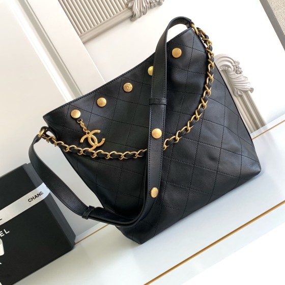 2025 Hot Women's FashionBag Satchel Cross BodyBag Leather Shoulder