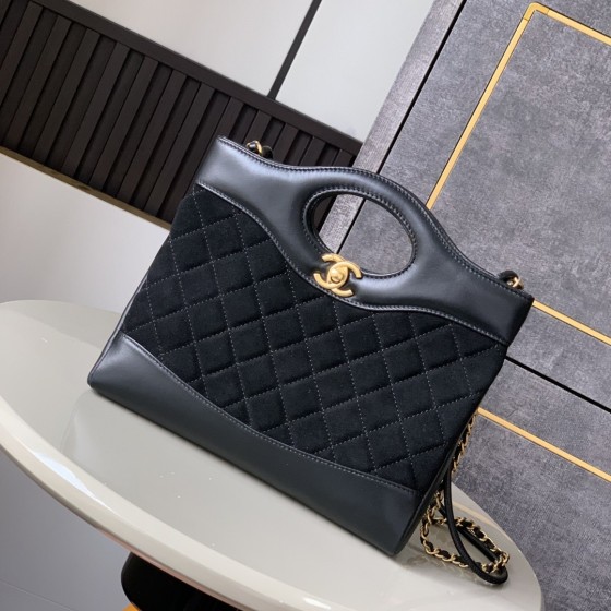 2025 Hot Women's FashionBag Satchel Cross BodyBag Leather Shoulder