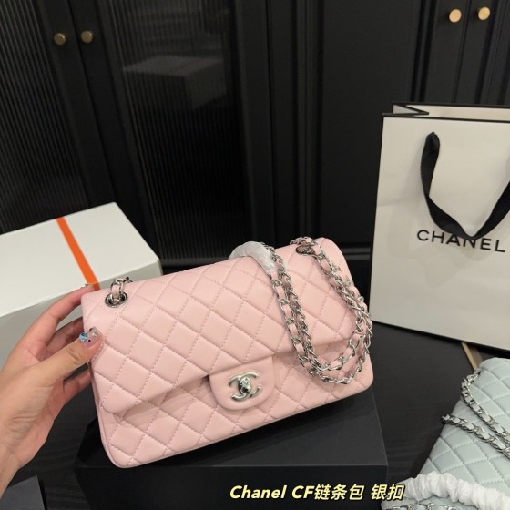 2025 Hot Women's FashionBag Satchel Cross BodyBag Leather Shoulder