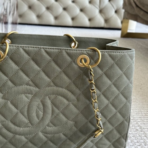 2025 Hot Women's FashionBag Satchel Cross BodyBag Leather Shoulder