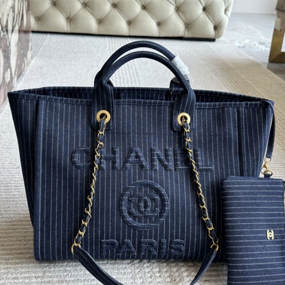 2025 Hot Women's FashionBag Satchel Cross BodyBag Leather Shoulder