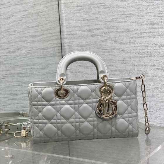 2025 Hot Women's FashionBag Satchel Cross BodyBag Leather Shoulder