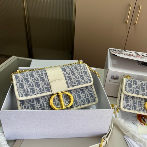 2025 Hot Women's FashionBag Satchel Cross BodyBag Leather Shoulder