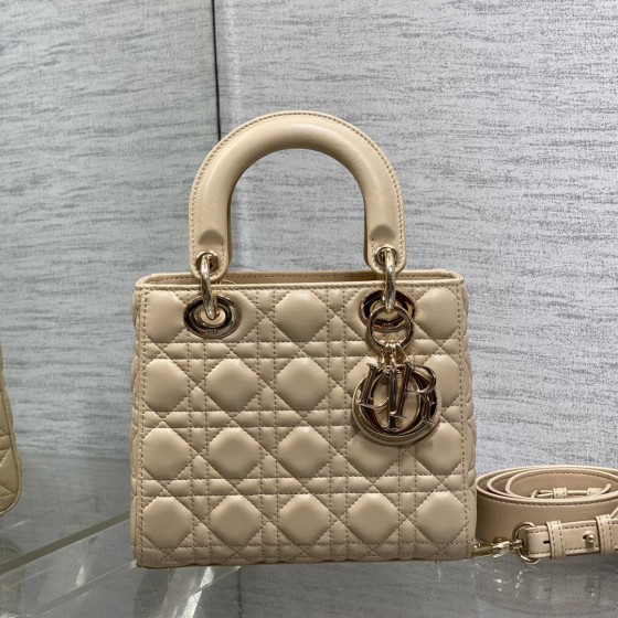 2025 Hot Women's FashionBag Satchel Cross BodyBag Leather Shoulder