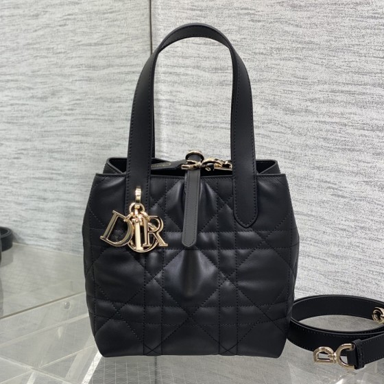 2025 Hot Women's FashionBag Satchel Cross BodyBag Leather Shoulder