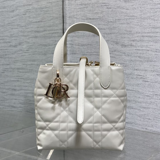 2025 Hot Women's FashionBag Satchel Cross BodyBag Leather Shoulder