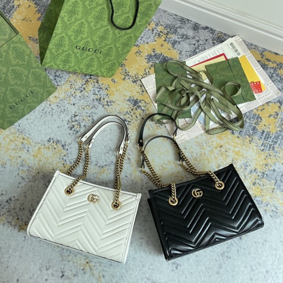 2025 Hot Women's FashionBag Satchel Cross BodyBag Leather Shoulder