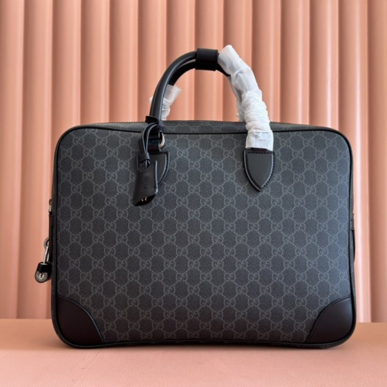 2025 Hot Women's FashionBag Satchel Cross BodyBag Leather Shoulder