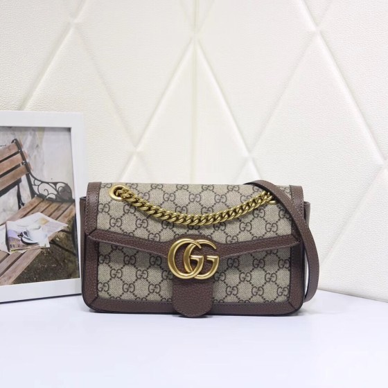 2025 Hot Women's FashionBag Satchel Cross BodyBag Leather Shoulder