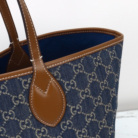 2025 Hot Women's FashionBag Satchel Cross BodyBag Leather Shoulder