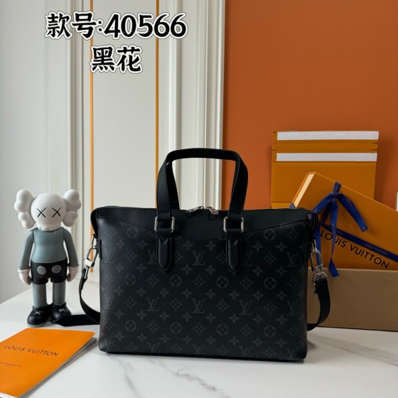 2025 Hot Women's FashionBag Satchel Cross BodyBag Leather Shoulder