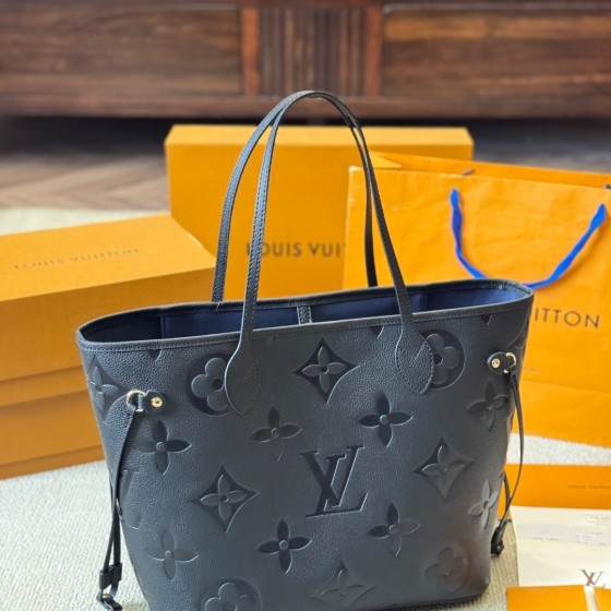 2025 Hot Women's FashionBag Satchel Cross BodyBag Leather Shoulder