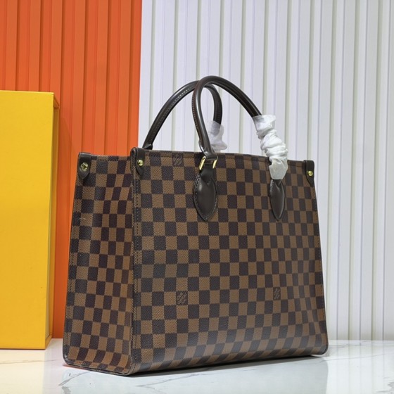 2025 Hot Women's FashionBag Satchel Cross BodyBag Leather Shoulder