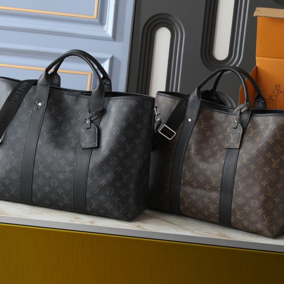 2025 Hot Women's FashionBag Satchel Cross BodyBag Leather Shoulder