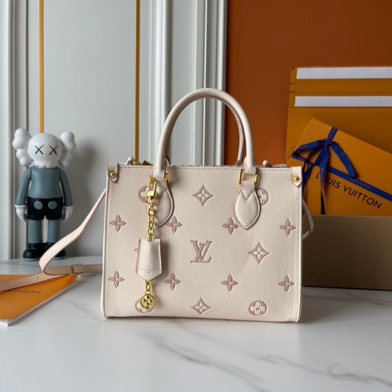 2025 Hot Women's FashionBag Satchel Cross BodyBag Leather Shoulder