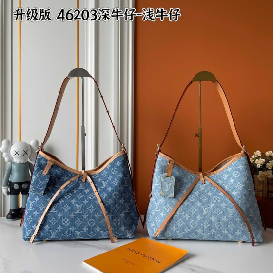 2025 Hot Women's FashionBag Satchel Cross BodyBag Leather Shoulder