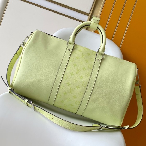 2025 Hot Women's FashionBag Satchel Cross BodyBag Leather Shoulder