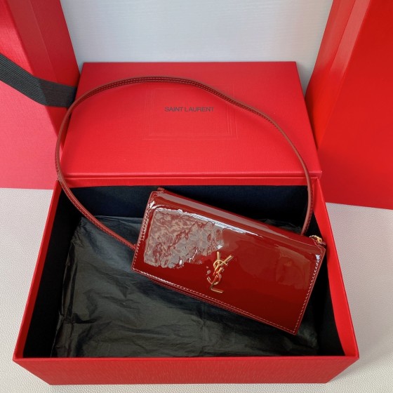 2025 Hot Women's FashionBag Satchel Cross BodyBag Leather Shoulder