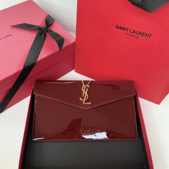 2025 Hot Women's FashionBag Satchel Cross BodyBag Leather Shoulder