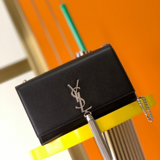 2025 Hot Women's FashionBag Satchel Cross BodyBag Leather Shoulder