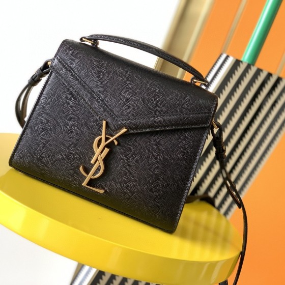 2025 Hot Women's FashionBag Satchel Cross BodyBag Leather Shoulder