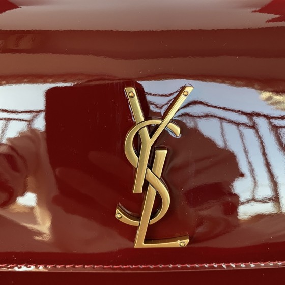 2025 Hot Women's FashionBag Satchel Cross BodyBag Leather Shoulder