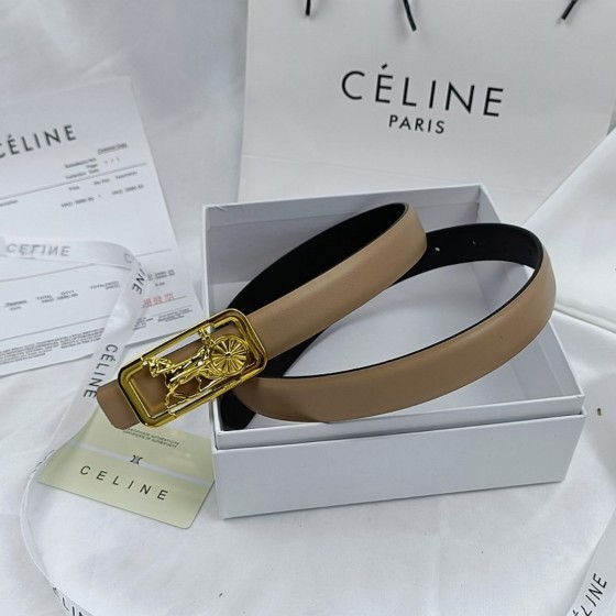 2025 New Arrival: Trendy Fashion Belts for Men and Women