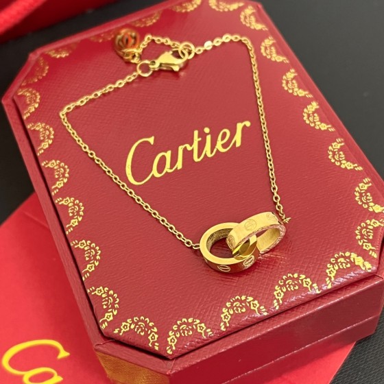 2025 New Styles Women's Fashion Jewelry Accessories,Brandbracelet Designed for Love and Witnessing Sweet Moments