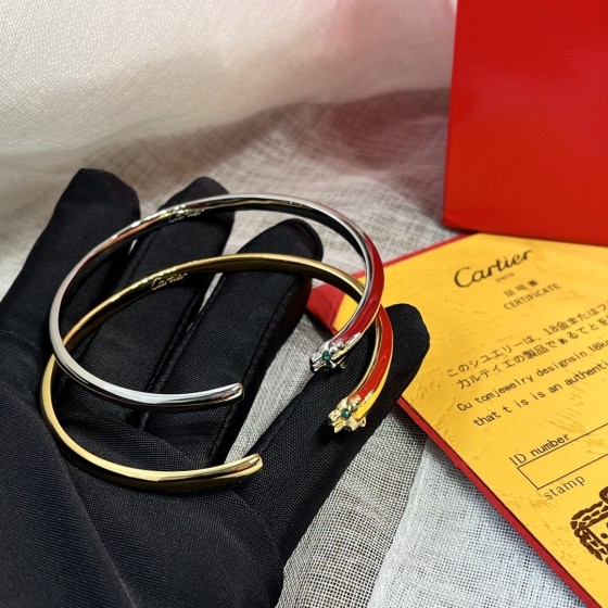 2025 New Styles Women's Fashion Jewelry Accessories,Brandbracelet Designed for Love and Witnessing Sweet Moments