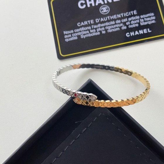 2025 New Styles Women's Fashion Jewelry Accessories,Brandbracelet Designed for Love and Witnessing Sweet Moments