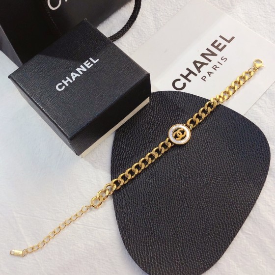 2025 New Styles Women's Fashion Jewelry Accessories,Brandbracelet Designed for Love and Witnessing Sweet Moments