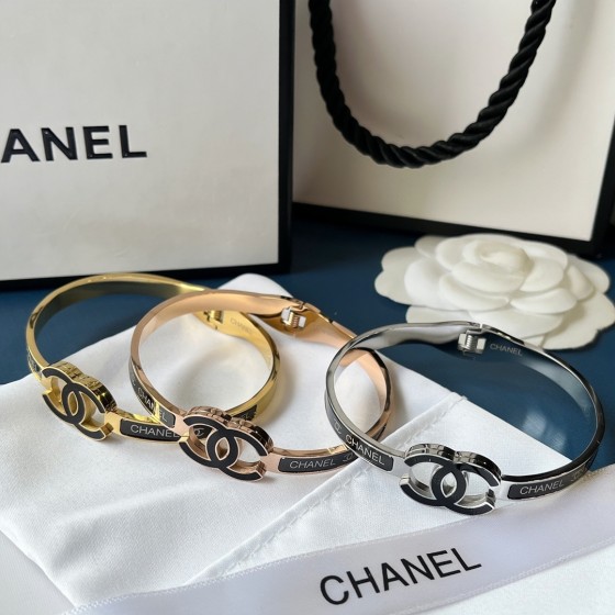 2025 New Styles Women's Fashion Jewelry Accessories,Brandbracelet Designed for Love and Witnessing Sweet Moments