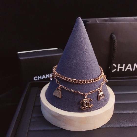 2025 New Styles Women's Fashion Jewelry Accessories,Brandbracelet Designed for Love and Witnessing Sweet Moments