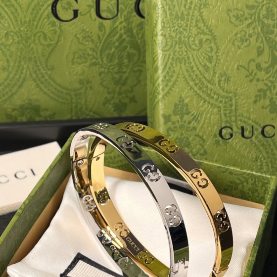 2025 New Styles Women's Fashion Jewelry Accessories, Brandbracelet Designed for Love and Witnessing Sweet Moments