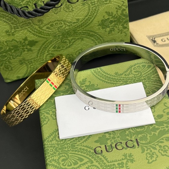 2025 New Styles Women's Fashion Jewelry Accessories, Brandbracelet Designed for Love and Witnessing Sweet Moments