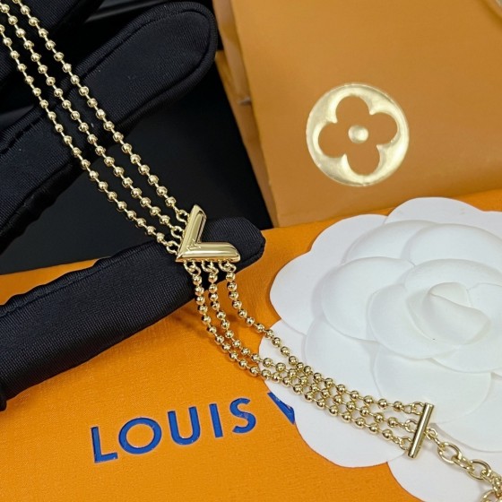 2025 New Styles Women's Fashion Jewelry Accessories,Brandbracelet Designed for Love and Witnessing Sweet Moments