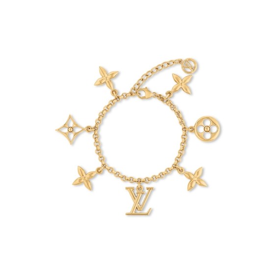 2025 New Styles Women's Fashion Jewelry Accessories,Brandbracelet Designed for Love and Witnessing Sweet Moments