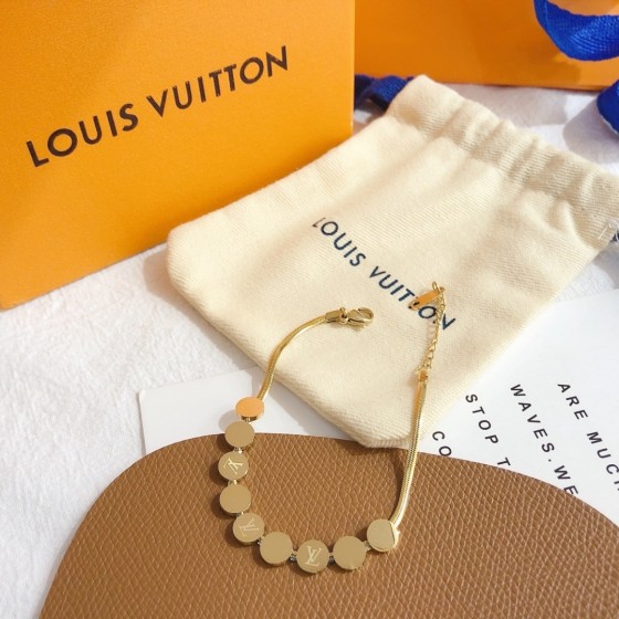 2025 New Styles Women's Fashion Jewelry Accessories,Brandbracelet Designed for Love and Witnessing Sweet Moments