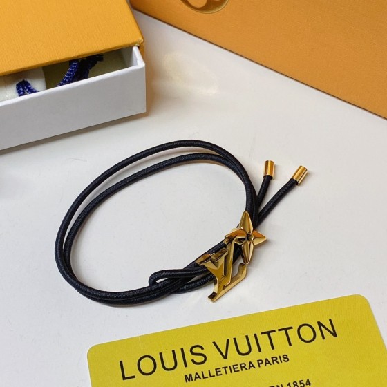 2025 New Styles Women's Fashion Jewelry Accessories,Brandbracelet Designed for Love and Witnessing Sweet Moments