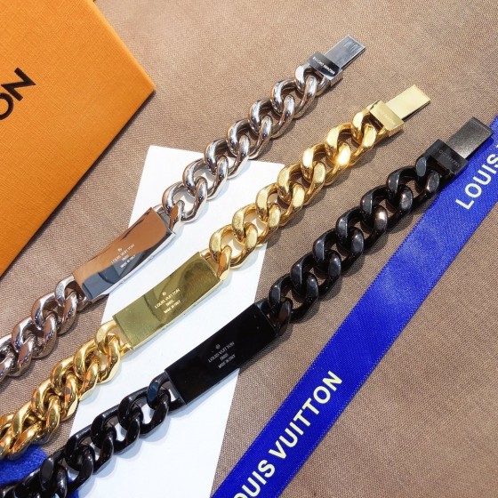 2025 New Styles Women's Fashion Jewelry Accessories,Brandbracelet Designed for Love and Witnessing Sweet Moments