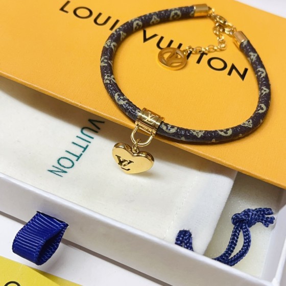 2025 New Styles Women's Fashion Jewelry Accessories,Brandbracelet Designed for Love and Witnessing Sweet Moments