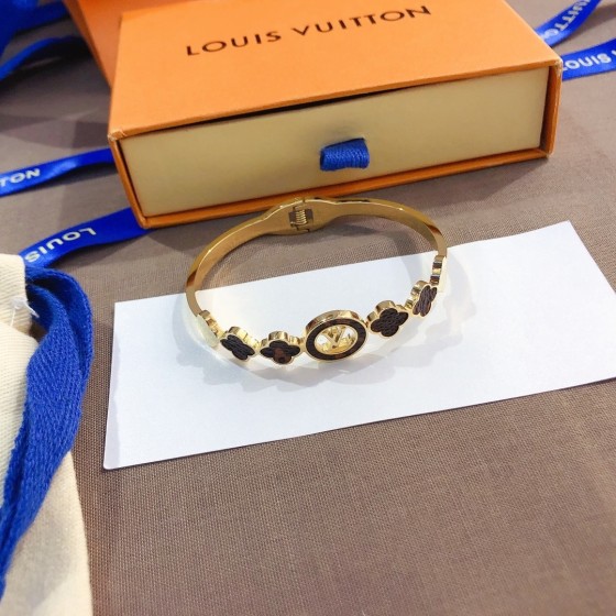 2025 New Styles Women's Fashion Jewelry Accessories,Brandbracelet Designed for Love and Witnessing Sweet Moments