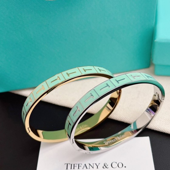 2025 New Styles Women's Fashion Jewelry Accessories,Brandbracelet Designed for Love and Witnessing Sweet Moments