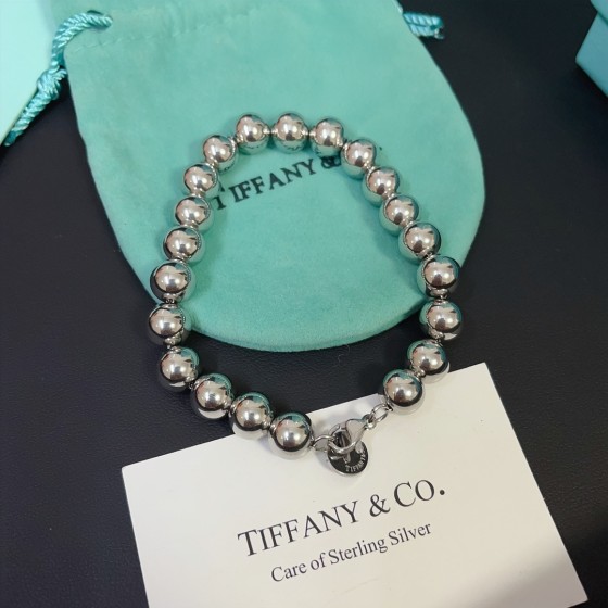 2025 New Styles Women's Fashion Jewelry Accessories,Brandbracelet Designed for Love and Witnessing Sweet Moments