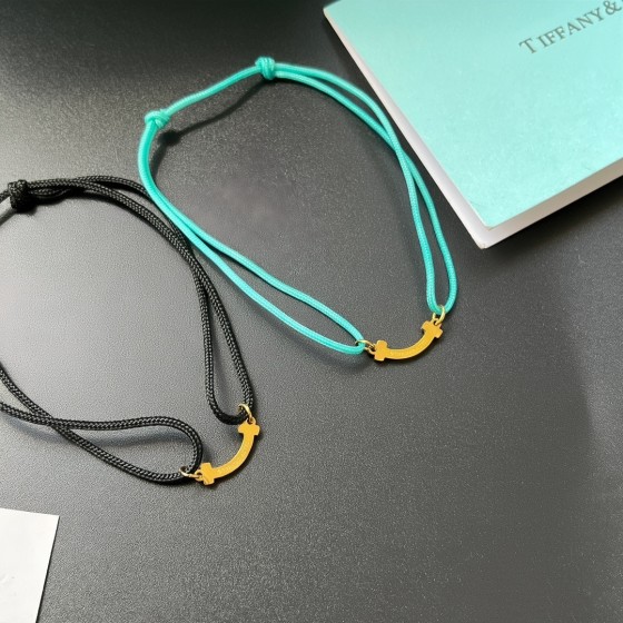 2025 New Styles Women's Fashion Jewelry Accessories,Brandbracelet Designed for Love and Witnessing Sweet Moments