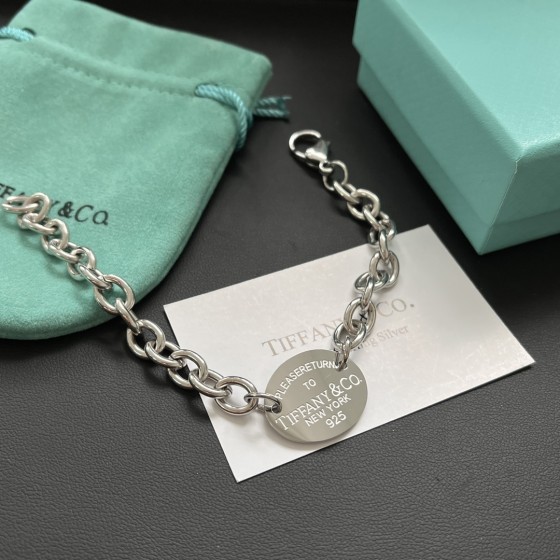 2025 New Styles Women's Fashion Jewelry Accessories,Brandbracelet Designed for Love and Witnessing Sweet Moments