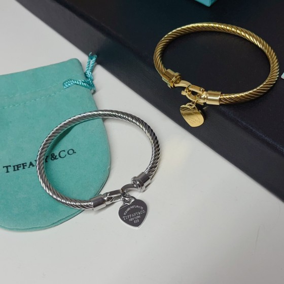 2025 New Styles Women's Fashion Jewelry Accessories,Brandbracelet Designed for Love and Witnessing Sweet Moments