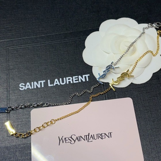 2025 New Styles Women's Fashion Jewelry Accessories, Brandbracelet Designed for Love and Witnessing Sweet Moments