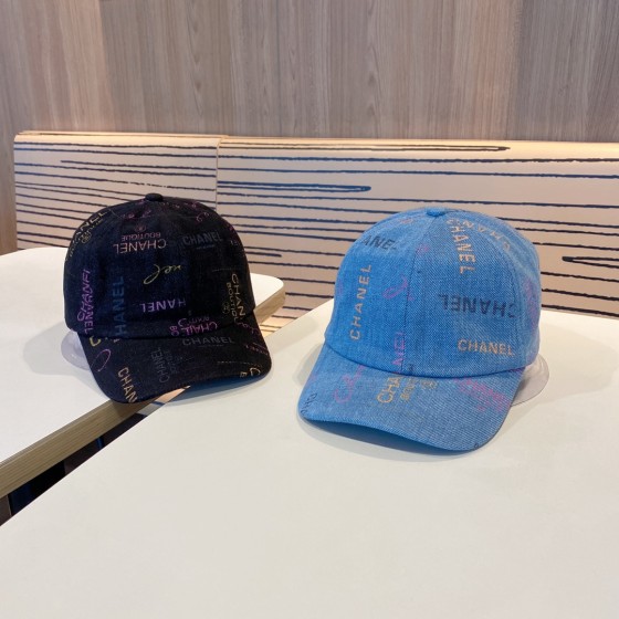 Logo-Printed Baseball Cap for Outdoor Activities - Sun Protection & Breathable Design